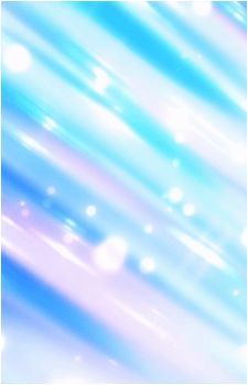 Image 44