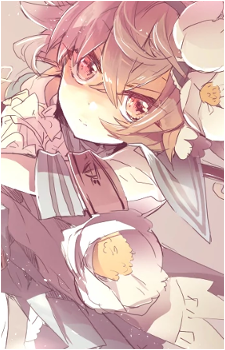Image 34