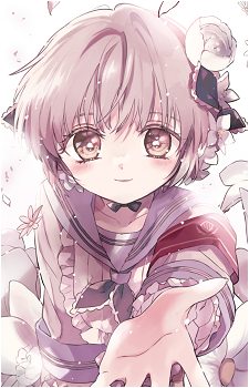 Snow White {MGRP}
