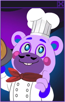 Helpy