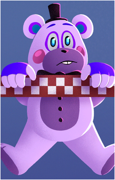 Helpy