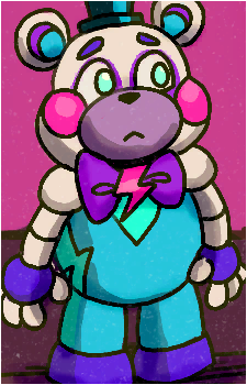 Helpy