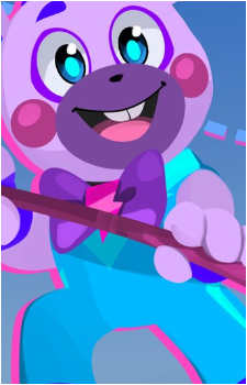 Helpy