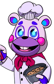 Helpy