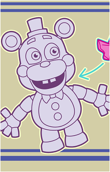 Helpy