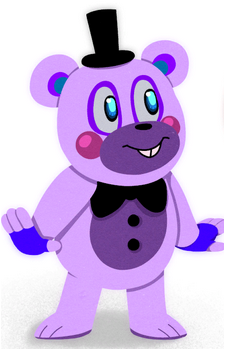 Helpy