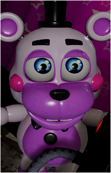 Helpy