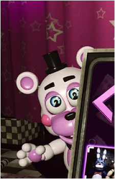 Helpy