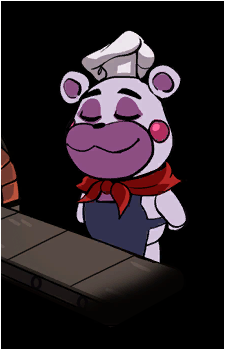 Helpy