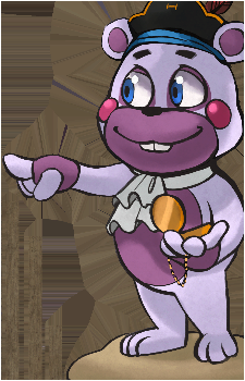 Helpy