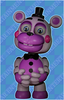 Helpy