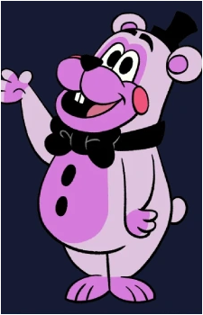 Helpy