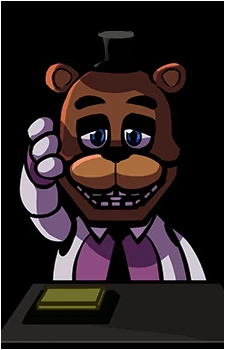 Helpy