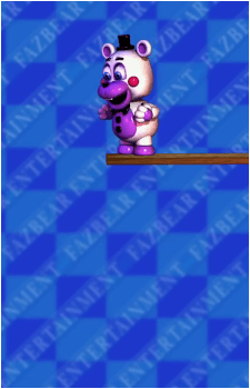 Helpy