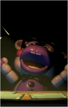 Helpy