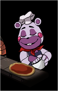 Helpy