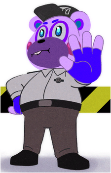 Helpy