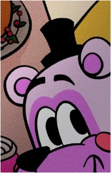 Helpy