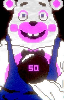 Helpy