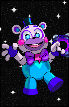 Helpy