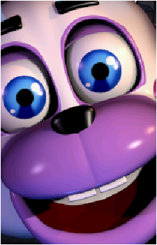 Helpy