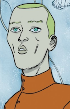 Victor Fries Jr.'s image