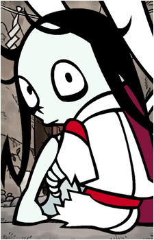 Guwanzesama's image