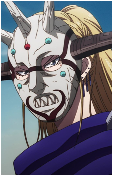 Yo Tan Wa
