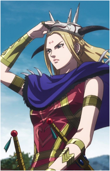 Yo Tan Wa