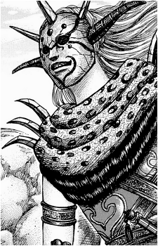 Yo Tan Wa