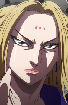 Yo Tan Wa