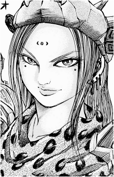Yo Tan Wa