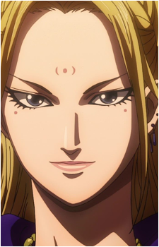 Yo Tan Wa