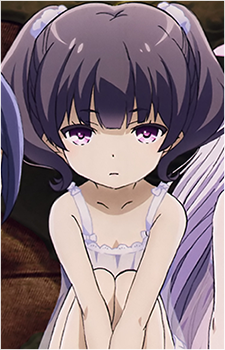Rena Asteria