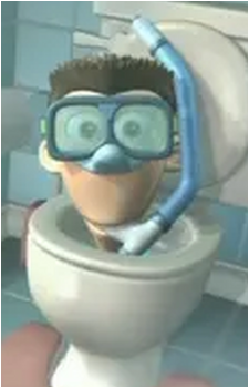 Sheen Estevez