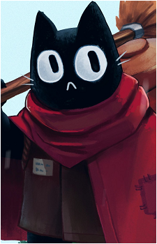 Pluto {CC}