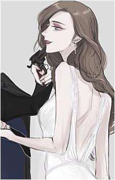Violet {LNC}'s image