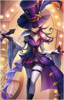 Puppeteer {SWSA}