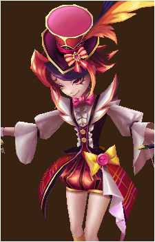 Puppeteer {SWSA}