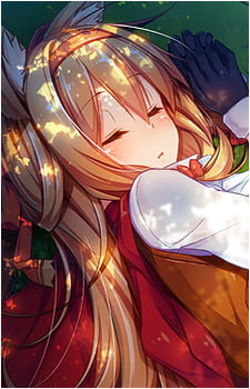 Riko Terra's image