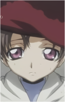 Image 3 Image 3