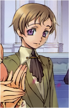 Image 28 - Art: 木村貴宏 (Takahiro Kimura) | Color: 大河内ricca (Ricca Ookouchi) Image 28