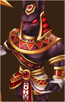 Anubis {SWSA}'s image