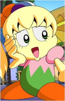 Tiff's image