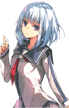 Image 22