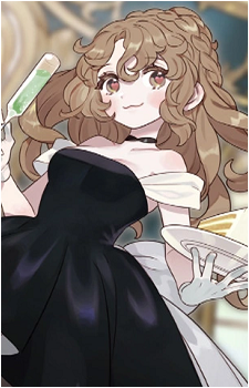 Melba