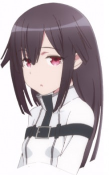 Image 2 Image 2
