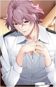 Ukawa Chihiro