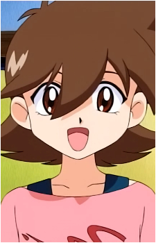 Hilary Tachibana's image