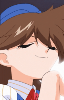 Hilary Tachibana